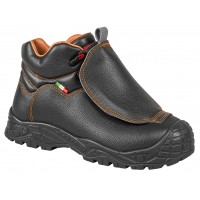 Cofra Cover UK Metatarsal Safety Boots